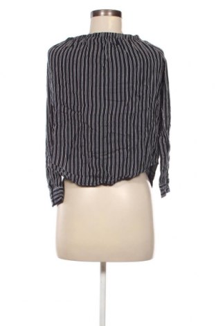 Γυναικεία μπλούζα Costes, Μέγεθος S, Χρώμα Μπλέ, Τιμή 3,15 €
