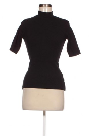 Дамска блуза Costes, Размер M, Цвят Черен, Цена 7,14 лв.