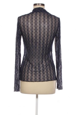 Γυναικεία μπλούζα Costes, Μέγεθος L, Χρώμα Μπλέ, Τιμή 4,21 €