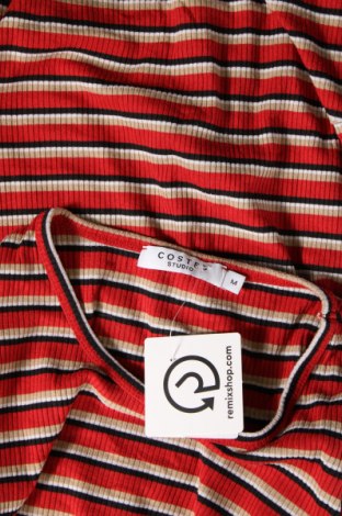 Damen Shirt Costes, Größe M, Farbe Mehrfarbig, Preis € 4,73