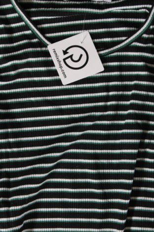 Γυναικεία μπλούζα Costes, Μέγεθος M, Χρώμα Πολύχρωμο, Τιμή 3,15 €