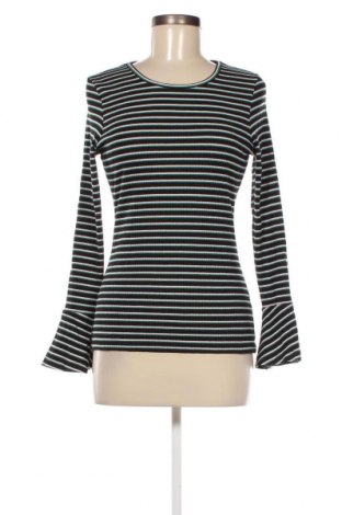 Damen Shirt Costes, Größe M, Farbe Mehrfarbig, Preis € 3,55