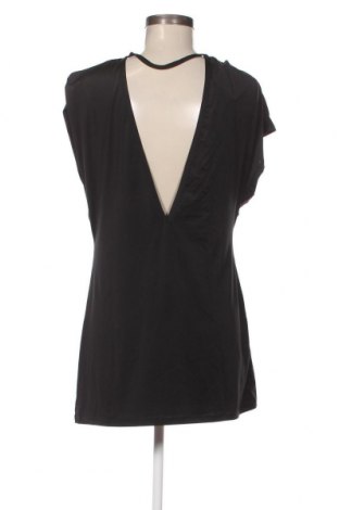 Дамска блуза Cottelli Collection, Размер L, Цвят Черен, Цена 6,80 лв.