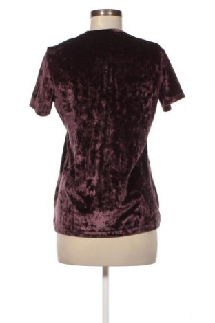 Bluză de femei Cotton Club, Mărime M, Culoare Roșu, Preț 12,50 Lei