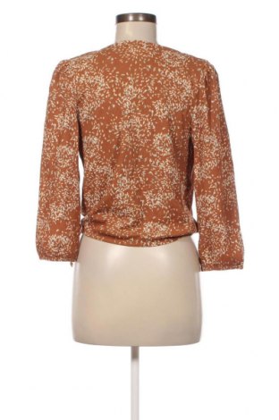 Damen Shirt Cotton Club, Größe S, Farbe Mehrfarbig, Preis 1,98 €