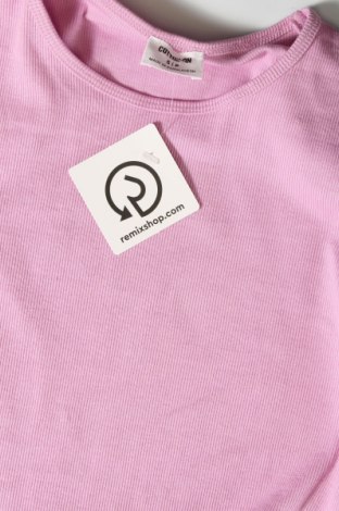 Damen Shirt Cotton On, Größe S, Farbe Rosa, Preis 15,98 €