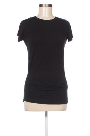 Damen Shirt Cotton On, Größe XS, Farbe Schwarz, Preis € 4,63