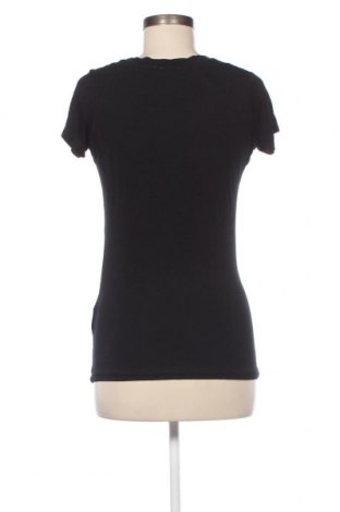 Дамска блуза Cotton On, Размер XS, Цвят Черен, Цена 8,99 лв.