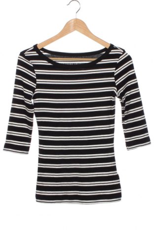 Γυναικεία μπλούζα Cotton On, Μέγεθος XS, Χρώμα Πολύχρωμο, Τιμή 5,54 €