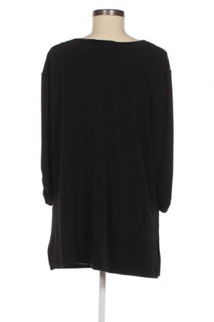 Damen Shirt Couture Line, Größe XXL, Farbe Schwarz, Preis 39,39 €