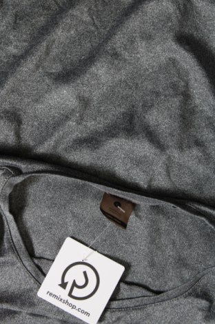 Γυναικεία μπλούζα Craft, Μέγεθος L, Χρώμα Γκρί, Τιμή 10,73 €