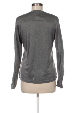 Γυναικεία μπλούζα Craft, Μέγεθος L, Χρώμα Γκρί, Τιμή 10,73 €