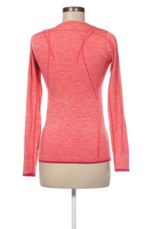 Γυναικεία μπλούζα Craft, Μέγεθος XS, Χρώμα Ρόζ , Τιμή 21,03 €