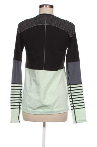 Γυναικεία μπλούζα Craft, Μέγεθος L, Χρώμα Πολύχρωμο, Τιμή 21,03 €