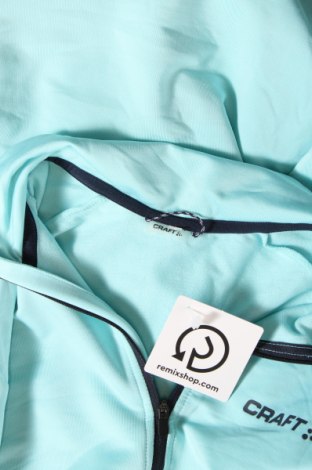 Damen Shirt Craft, Größe L, Farbe Blau, Preis € 23,66