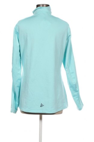 Damen Shirt Craft, Größe L, Farbe Blau, Preis € 23,66