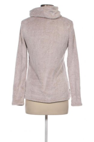 Γυναικεία μπλούζα Crane, Μέγεθος S, Χρώμα  Μπέζ, Τιμή 5,69 €