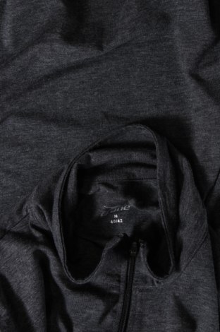 Damen Shirt Crane, Größe M, Farbe Grau, Preis € 15,43