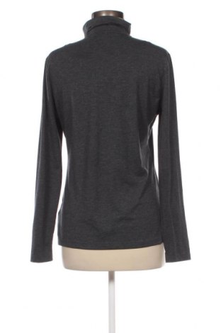 Γυναικεία μπλούζα Crane, Μέγεθος M, Χρώμα Γκρί, Τιμή 15,43 €