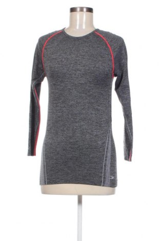 Damen Shirt Crane, Größe L, Farbe Mehrfarbig, Preis 5,60 €