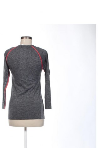 Γυναικεία μπλούζα Crane, Μέγεθος L, Χρώμα Πολύχρωμο, Τιμή 3,27 €