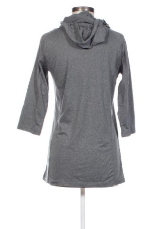 Damen Shirt Crane, Größe S, Farbe Grau, Preis 6,56 €