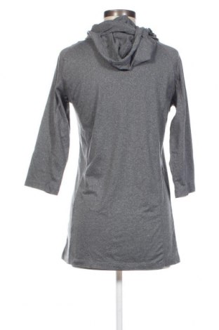 Damen Shirt Crane, Größe S, Farbe Grau, Preis € 2,56