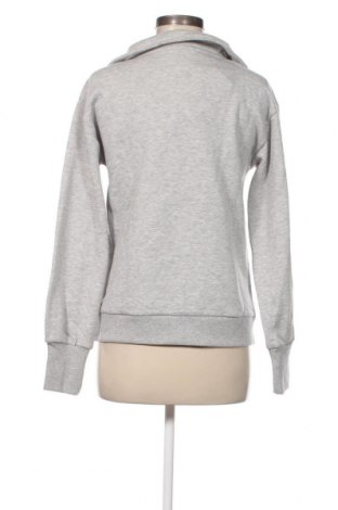 Damen Shirt Cream, Größe S, Farbe Grau, Preis 55,67 €