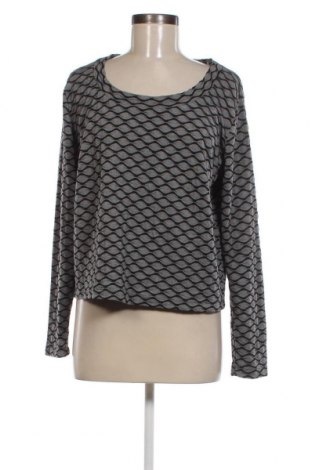 Damen Shirt Creation L, Größe L, Farbe Grau, Preis 10,46 €