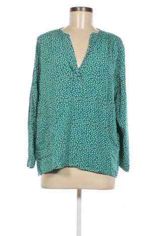 Дамска блуза Crew Clothing Co., Размер XL, Цвят Многоцветен, Цена 28,69 лв.
