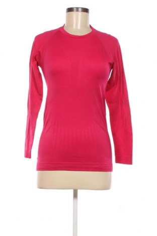 Bluză de femei Crivit, Mărime M, Culoare Roz, Preț 35,20 Lei