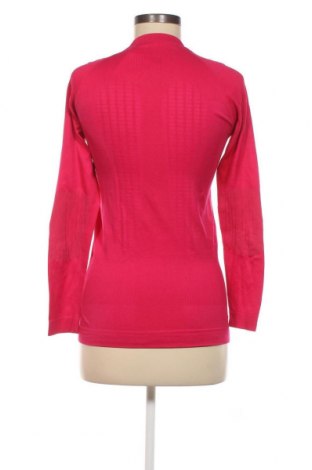 Γυναικεία μπλούζα Crivit, Μέγεθος M, Χρώμα Ρόζ , Τιμή 6,35 €