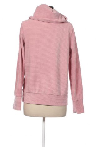 Дамска блуза Crivit, Размер S, Цвят Розов, Цена 9,69 лв.