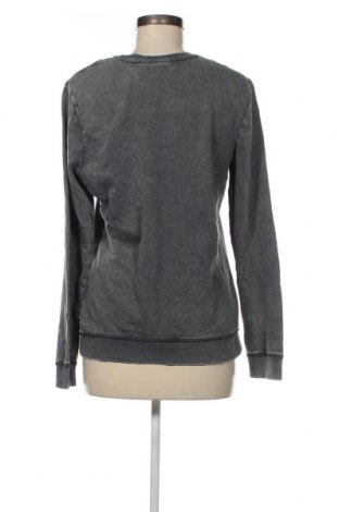 Damen Shirt Crivit, Größe M, Farbe Grau, Preis € 5,28