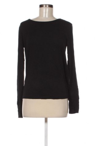 Γυναικεία μπλούζα Crivit, Μέγεθος S, Χρώμα Μαύρο, Τιμή 1,76 €