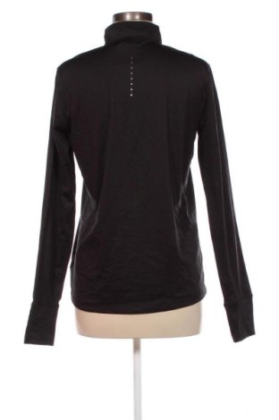 Дамска блуза Crivit, Размер L, Цвят Черен, Цена 5,75 лв.