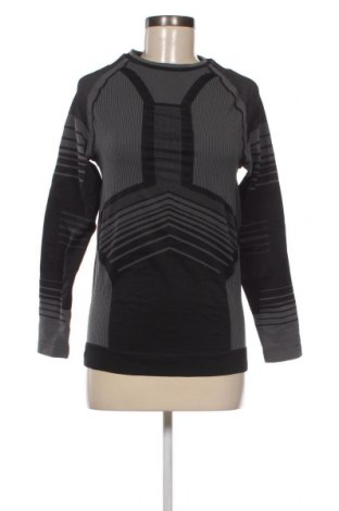 Γυναικεία μπλούζα Crivit, Μέγεθος XL, Χρώμα Πολύχρωμο, Τιμή 3,56 €