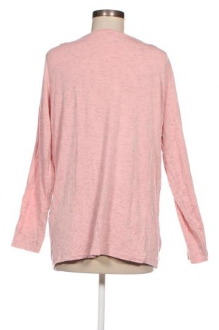 Bluză de femei Crivit, Mărime L, Culoare Roz, Preț 18,16 Lei
