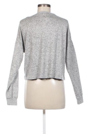 Damen Shirt Crivit, Größe S, Farbe Grau, Preis 1,98 €