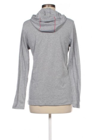 Γυναικεία μπλούζα Crivit, Μέγεθος XL, Χρώμα Μπλέ, Τιμή 8,11 €