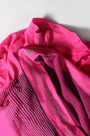Damen Shirt Crivit, Größe M, Farbe Rosa, Preis 16,01 €