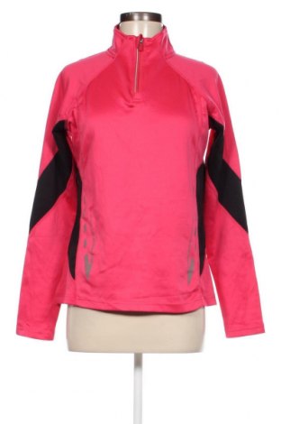 Bluză de femei Crivit, Mărime L, Culoare Roz, Preț 30,26 Lei