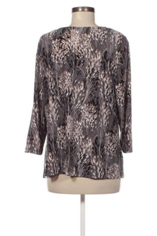 Γυναικεία μπλούζα Croft & Barrow, Μέγεθος XL, Χρώμα Πολύχρωμο, Τιμή 4,00 €
