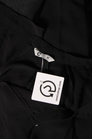 Damen Shirt Cubus, Größe XS, Farbe Schwarz, Preis 13,22 €