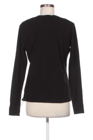 Bluză de femei Cubus, Mărime XL, Culoare Negru, Preț 16,25 Lei