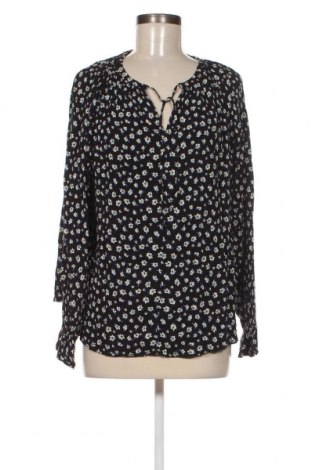 Γυναικεία μπλούζα Cubus, Μέγεθος S, Χρώμα Πολύχρωμο, Τιμή 3,06 €