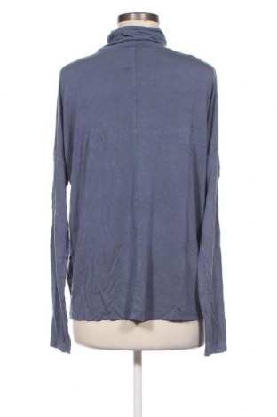 Damen Shirt Cubus, Größe XS, Farbe Blau, Preis 3,83 €