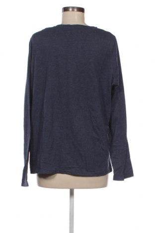 Bluză de femei Cubus, Mărime XL, Culoare Albastru, Preț 16,25 Lei