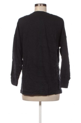Γυναικεία μπλούζα Cubus, Μέγεθος XS, Χρώμα Μπλέ, Τιμή 3,17 €
