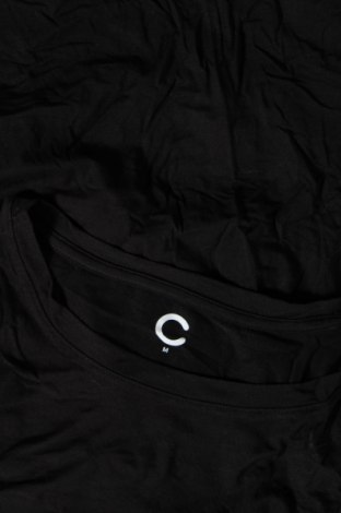 Damen Shirt Cubus, Größe M, Farbe Schwarz, Preis 5,42 €